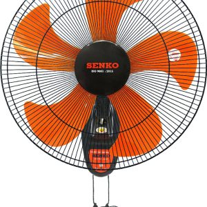 Quạt treo Senko TC1880 1