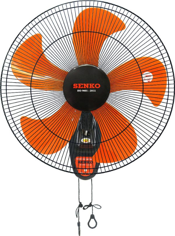 Quạt treo Senko TC1880 1