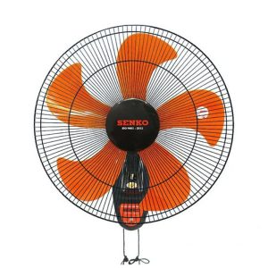 Quạt treo Senko TC1880 0