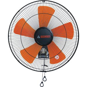 Quạt treo Senko TC1886 0