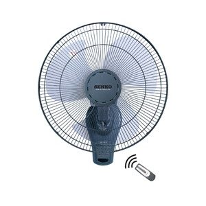 Quạt treo Senko TR1683 47w - Remote 3