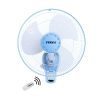Quạt treo Senko TR1683 47w - Remote 0