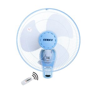 Quạt treo Senko TR1683 47w - Remote 0