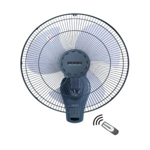 Quạt treo Senko TR1683 47w - Remote 1