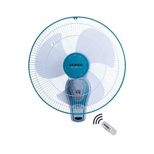 Quạt treo Senko TR1683 47w - Remote 5