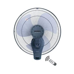 Quạt treo Senko TR1683 47w - Remote 2