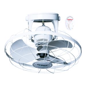 Quạt treo trần đảo Senko TD105 0