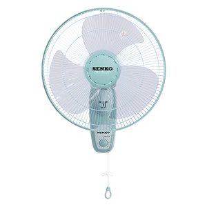 Quạt treo tường 1 dây Senko T1682 2