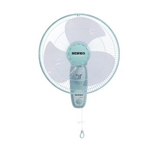 Quạt treo tường 1 dây Senko T1682 1