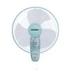 Quạt treo tường 1 dây Senko T1682 0