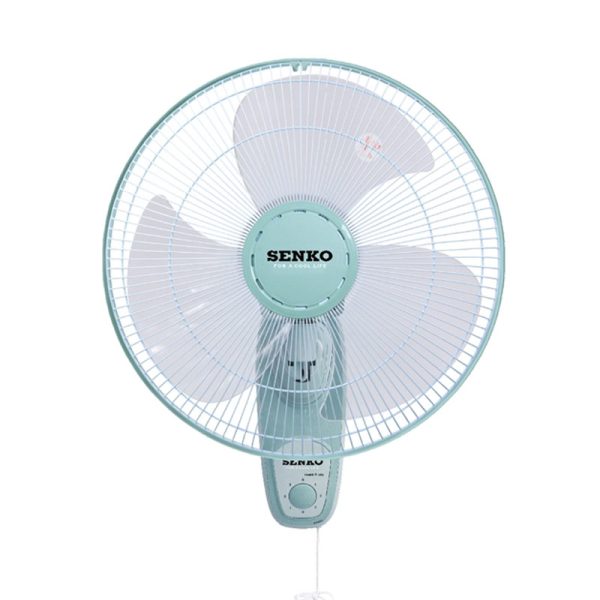 Quạt treo tường 1 dây Senko T1682 0