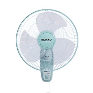 Quạt treo tường 1 dây Senko T1682 0