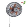 Quạt treo tường Asia Turbo One VY617790 - Hàng chính hãng 0