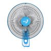 Quạt treo tường asia VY357190 0