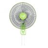 Quạt treo tường Asia VY357290 - Hàng chính hãng 0