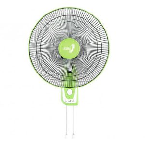 Quạt treo tường Asia VY357290 - Hàng chính hãng 0