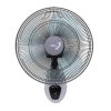 Quạt treo tường Asia VY377090-L16019/X 0