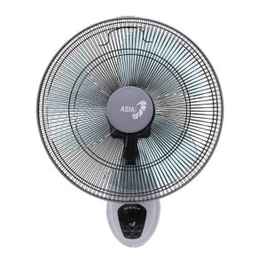 Quạt treo tường Asia VY377090-L16019/X 0