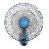 Quạt treo tường Asia VY377190-L16019/TT 0