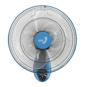 Quạt treo tường Asia VY377190-L16019/TT 0