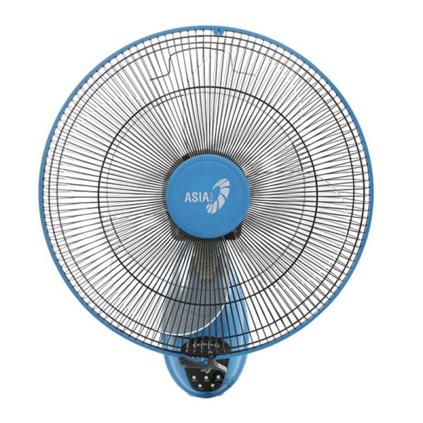 Quạt treo tường Asia VY377190-L16019/TT 0