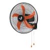 Quạt treo tường Asia VY577890 - Hàng chính hãng 0