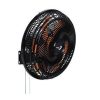 Quạt treo tường Asia VY637890 - Hàng chính hãng 0