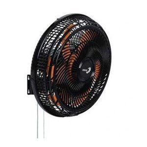 Quạt treo tường Asia VY637890 - Hàng chính hãng 0