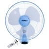 Quạt Treo Tường Senko Có Remote TR1628 0