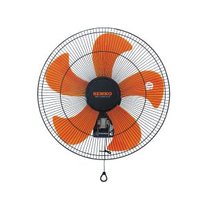 Quạt treo tường SENKO T1882 1
