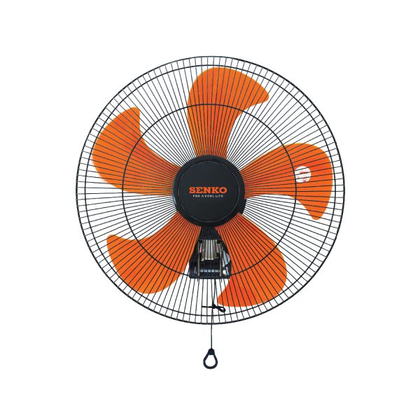Quạt treo tường SENKO T1882 1