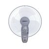 Quạt treo tường Senko TC-1626 - Sải cánh 39cm, 2 dây kéo 0