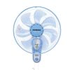 Quạt treo tường Senko TC1620 - Hàng chính hãng 0