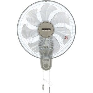 Quạt treo tường Senko TC1620 - Hàng chính hãng 3