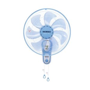 Quạt treo tường Senko TC1620 - Hàng chính hãng 1