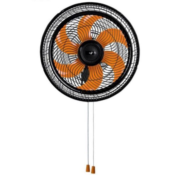 Quạt treo tường Turbo ASIAvina LTB1601 1