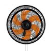 Quạt treo tường Turbo ASIAvina LTB1601 0