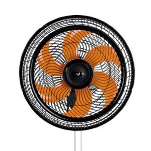 Quạt treo tường Turbo ASIAvina LTB1601 0