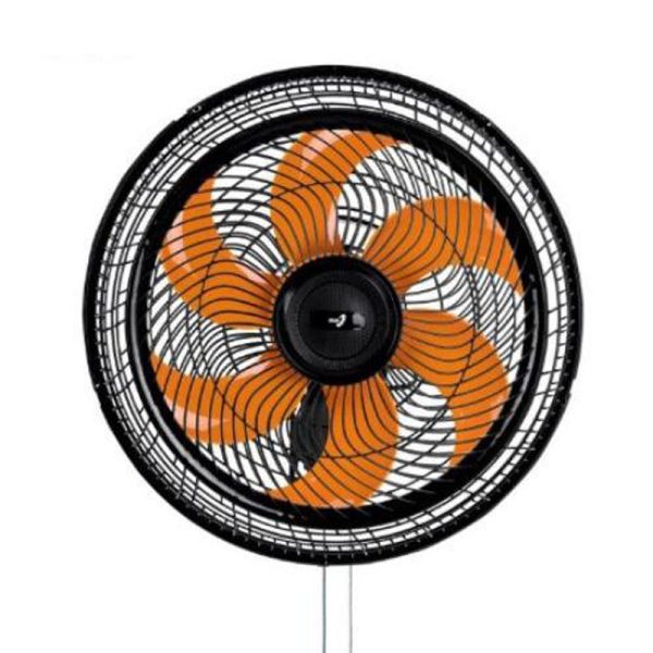 Quạt treo tường Turbo ASIAvina LTB1601 0
