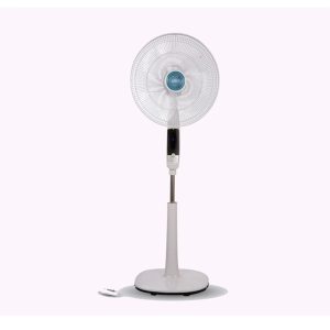 QUẠT ĐỨNG AC 55W - ASF03A165-G/W 0