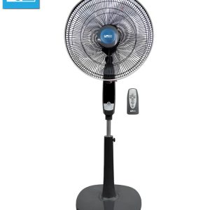 QUẠT ĐỨNG AC 55W - ASF03A165-G/W 1