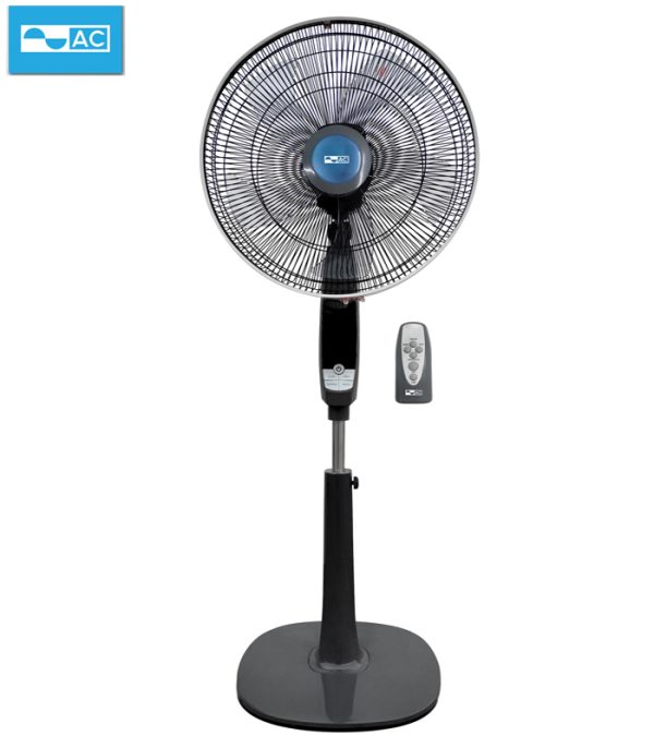 QUẠT ĐỨNG AC 55W - ASF03A165-G/W 1
