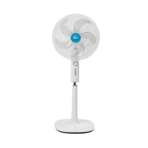 Quạt đứng AC ASF04A165 0