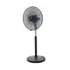 Quạt Đứng Công Nghiệp AC AIS01D1818 - 65W 0