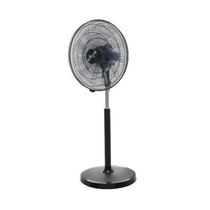 Quạt Đứng Công Nghiệp AC AIS01D1818 - 65W 0