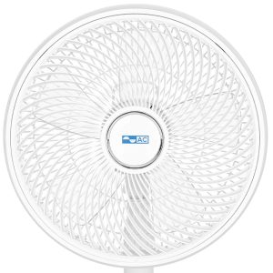 Quạt đứng AC DC inverter ASF01D145 1