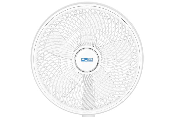 Quạt đứng AC DC inverter ASF01D145 1