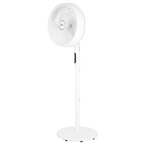 Quạt đứng AC DC inverter ASF01D145 2