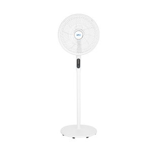 Quạt đứng AC DC inverter ASF01D145 0