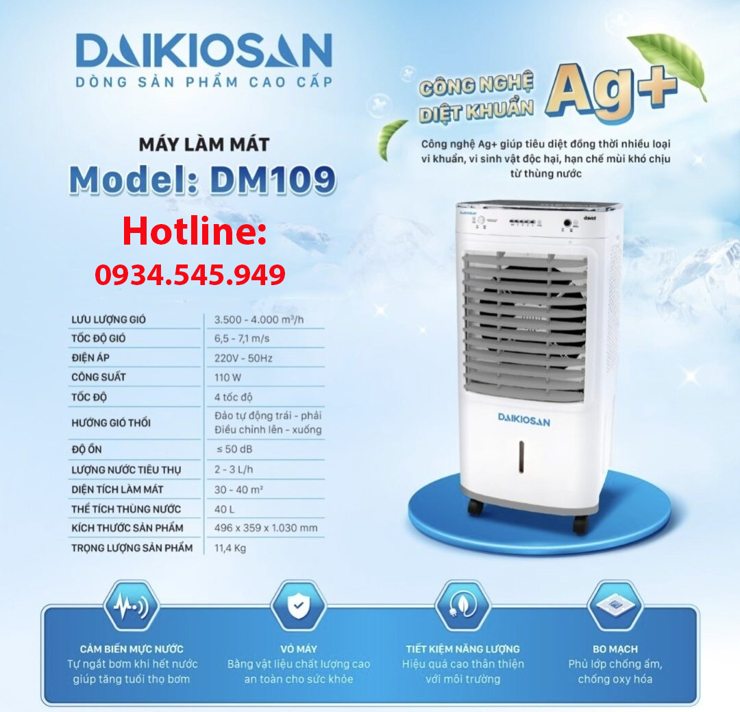 quat_hoi_nuoc_daikiosan_dm109